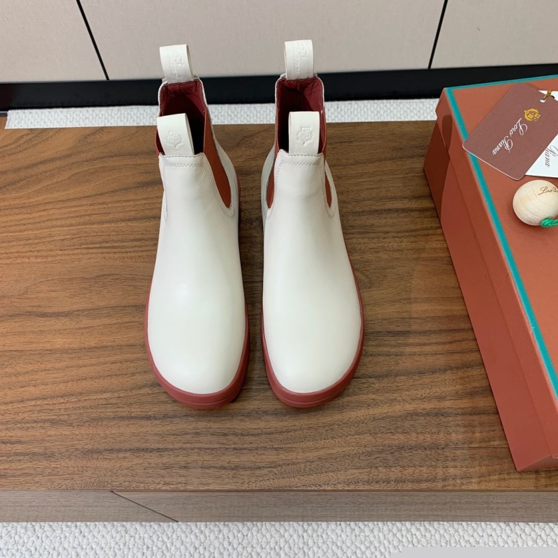 Other Boots